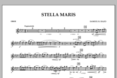 Stella Maris von Samuel R. Hazo (Download) 