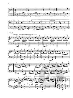 Piano Repertoire Band 2 