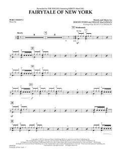 Fairytale of New York von The Pogues (Download) 