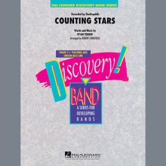 Counting Stars von Ryan Tedder (Download) 
