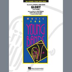 Glory von John Legend (Download) 