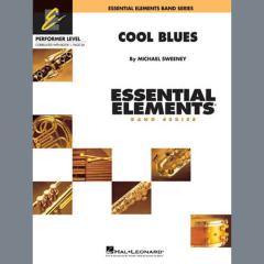 Cool Blues (Download) 