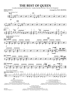Best of Queen (Download) 