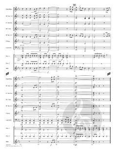 Celtic Air and Dance No. 2 