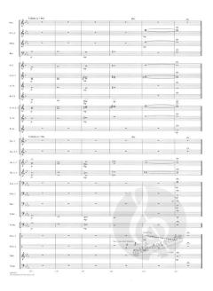 The Phantom Of The Opera (Soundtrack Highlights) (Download) 