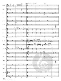 Sgt. Pepper's Lonely Hearts Club Band von The Beatles (Download) 