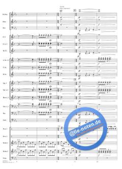 Quad City Stomp von Michael Sweeney (Download) 