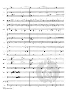 Music from Slumdog Millionaire (A. R. Rahman) 