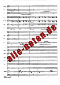 I Dreamed A Dream (Claude-Michel Schönberg) 