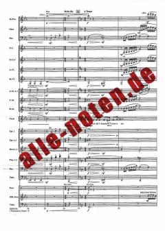 I Dreamed A Dream (Claude-Michel Schönberg) 