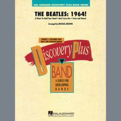The Beatles - 1964! 