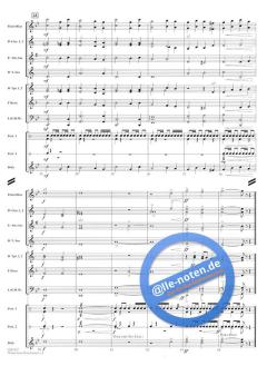 Theme from Transformers von Steve Jablonsky (Download) 