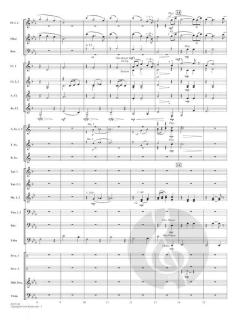 Highlights from Ratatouille von Michael Giacchino (Download) 