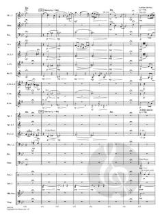 Highlights from Ratatouille von Michael Giacchino (Download) 