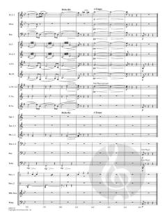 Highlights from Ratatouille von Michael Giacchino (Download) 