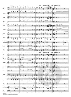 Selections From The Nightmare Before Christmas (Danny Elfman) 