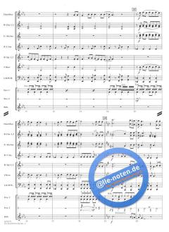 The Best Of Both Worlds (Theme From Hannah Montana) (Robbie Nevil) 