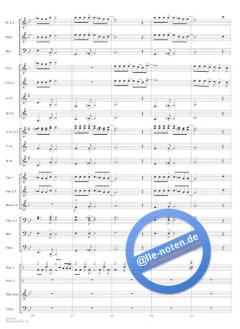 Music From Glee 