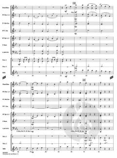 Christmas Air And Dance (Download) 