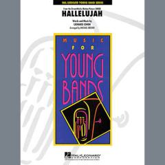 Hallelujah von Leonard Cohen (Download) 