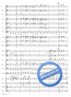 Christmas Swings (Download) 