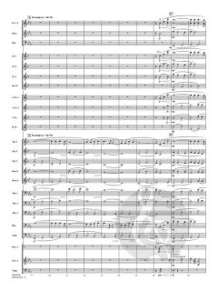 Benediction von John Stevens (Download) 