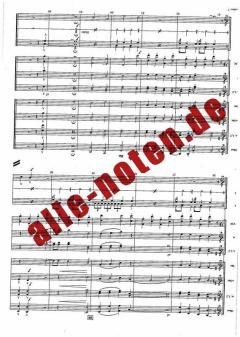Sweet Caroline von Neil Diamond (Download) 