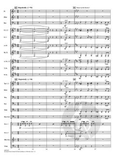 Excerpts From Pirates of The Caribbean: At World's End von Hans Zimmer (Download) 