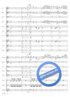 Hey, Soul Sister von Espen Lind 