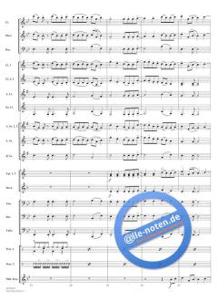 Hey, Soul Sister von Espen Lind 