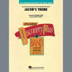 Jacob's Theme von Howard Shore (Download) 