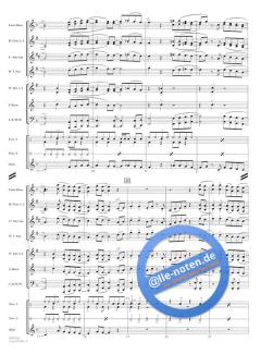 Lean On Me von Withers 