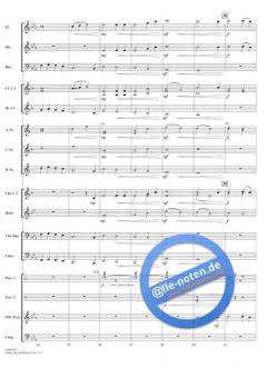 Celtic Air & Dance No. 3 (Download) 