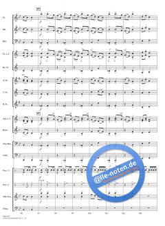 Celtic Air & Dance No. 3 (Download) 