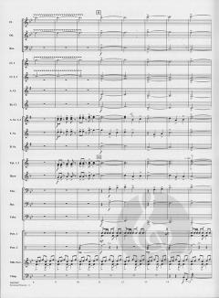 Terminal Velocity von Michael Oare (Download) 
