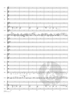 John Williams Swings! (Download) 