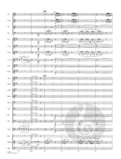 John Williams Swings! (Download) 