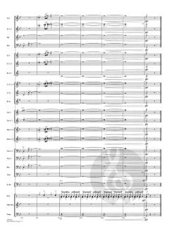 John Williams Swings! (Download) 