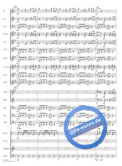 Party Rock Anthem von David Listenbee (Download) 