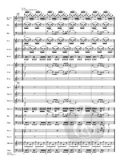 The Avengers von Alan Silvestri (Download) 