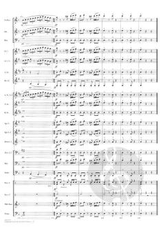 Highlights From Star Trek: Into Darkness (Michael Giacchino) 