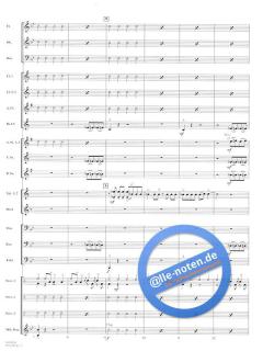 Bang Bang von Nicki Minaj (Download) 