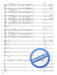 Bang Bang von Nicki Minaj (Download) 