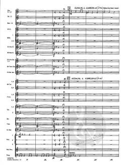 Dublin Sketches von James Curnow (Download) 