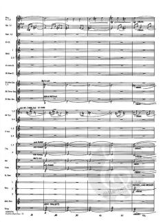Dublin Sketches von James Curnow (Download) 