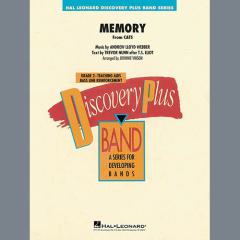 Memory von Andrew Lloyd Webber (Download) 