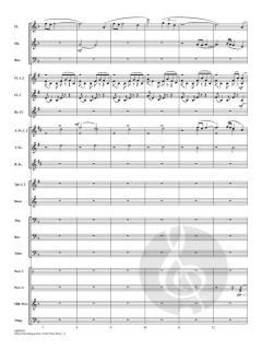 Music from Rogue One: A Star Wars Story von Michael Giacchino (Download) 