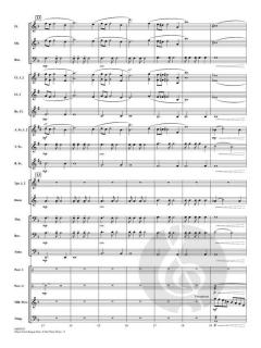 Music from Rogue One: A Star Wars Story von Michael Giacchino (Download) 
