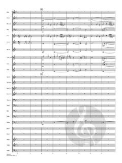 Down In The River von Jay Bocook (Download) 