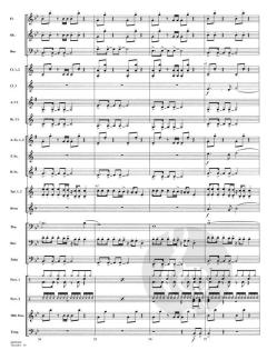 Thunder von Imagine Dragons (Download) 